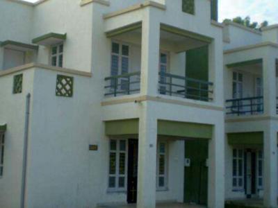  3 BHK , Ahmedabad, image