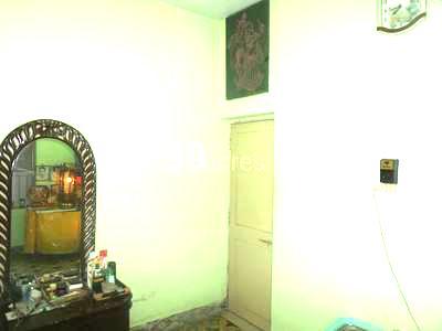 house / villa, ahmedabad, kotarpur, image