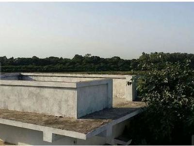 house / villa, ahmedabad, kotarpur, image