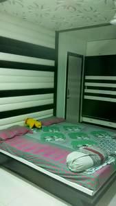  4 BHK , Ahmedabad, image