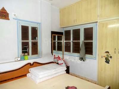  3 BHK , Ahmedabad, image