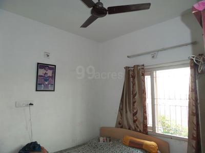  2 BHK , Ahmedabad, image