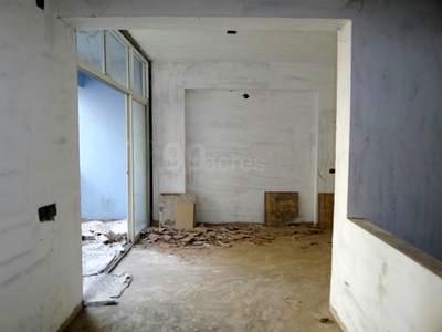  2 BHK , Ahmedabad, image