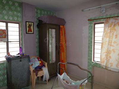  2 BHK , Ahmedabad, image