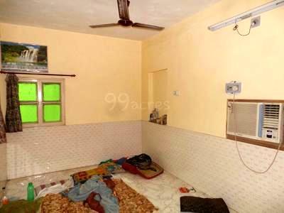  1 BHK , Ahmedabad, image