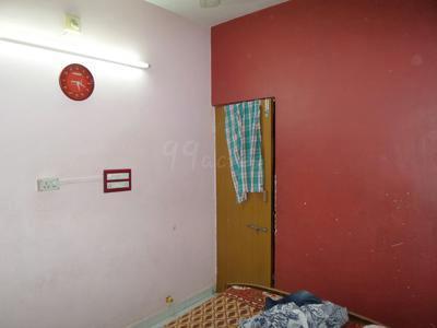  1 BHK , Ahmedabad, image