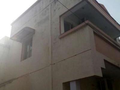  2 BHK , Ahmedabad, image