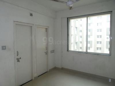  2 BHK , Ahmedabad, image