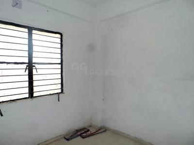  1 BHK , Ahmedabad, image