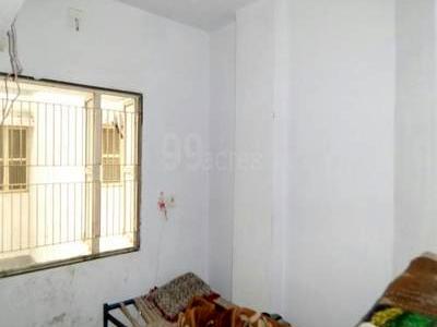  1 BHK , Ahmedabad, image