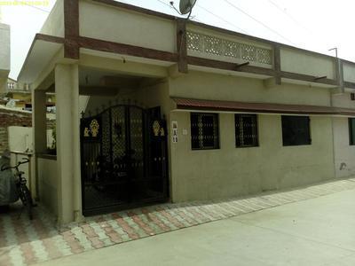  2 BHK , Ahmedabad, image