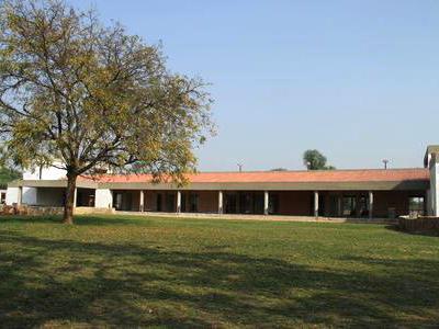 residential land, ahmedabad, raska, image