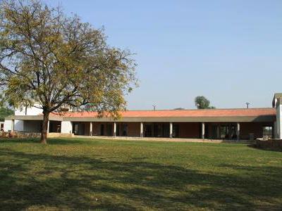 residential land, ahmedabad, raska, image