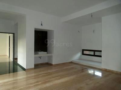 house / villa, ahmedabad, shantipura, image
