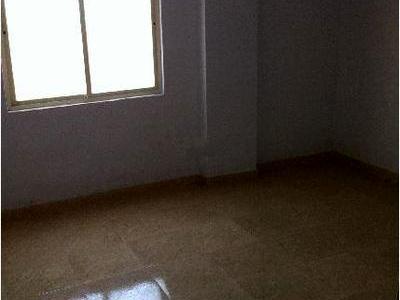 studio apartment, ahmedabad, geratpur, image