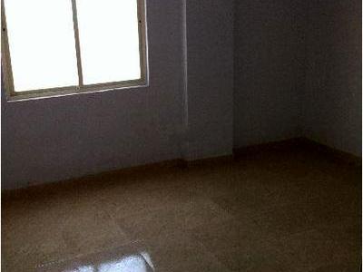  1 BHK , Ahmedabad, image