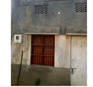  1 BHK , Ahmedabad, image