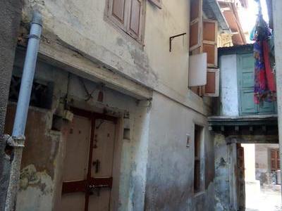  2 BHK , Ahmedabad, image