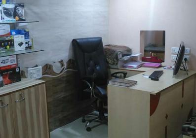  6 BHK , Ahmedabad, image