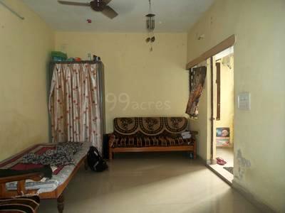  2 BHK , Ahmedabad, image
