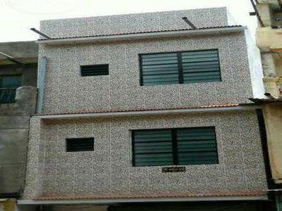  2 BHK , Ahmedabad, image