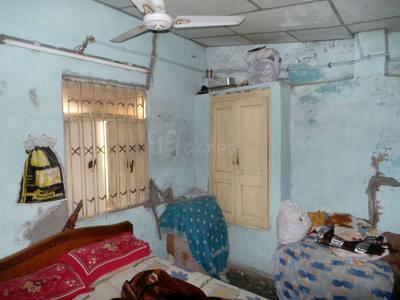  3 BHK , Ahmedabad, image