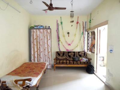  2 BHK , Ahmedabad, image