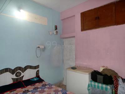  1 BHK , Ahmedabad, image