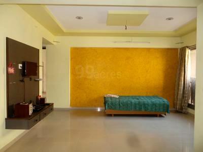  2 BHK , Ahmedabad, image