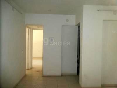  2 BHK , Ahmedabad, image