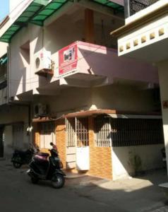  4 BHK , Ahmedabad, image