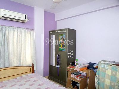  2 BHK , Ahmedabad, image