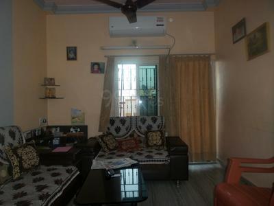  2 BHK , Ahmedabad, image