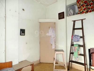  2 BHK , Ahmedabad, image