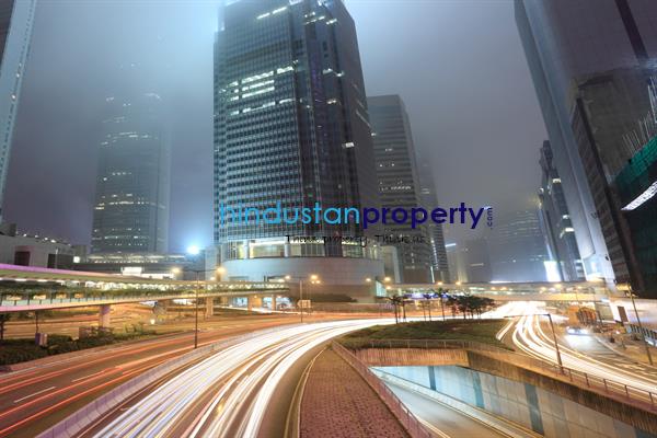 flat / apartment, ahmedabad, ahmedabad, image