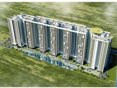 flat / apartment, bangalore, koramangala, image