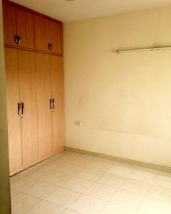 3 BHK , Bangalore, image