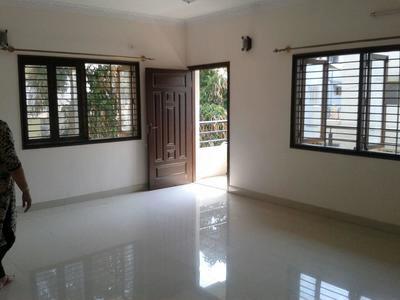 3 BHK , Bangalore, image