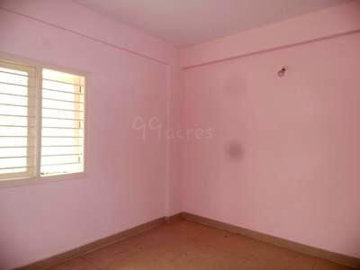 flat / apartment, bangalore, bannerghatta, image