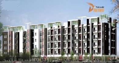 flat / apartment, bangalore, bannerghatta, image
