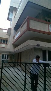 5 BHK , Bangalore, image