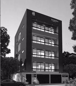 flat / apartment, bangalore, indira nagar, image