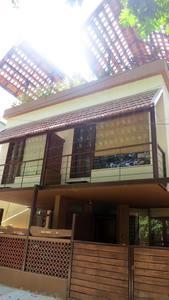 3 BHK , Bangalore, image