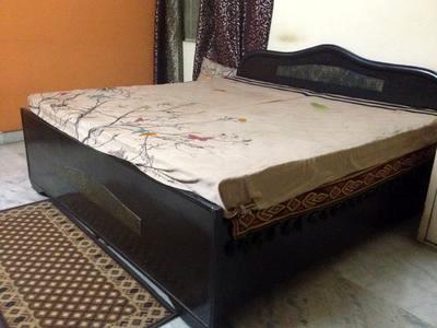 flat / apartment, bangalore, bellandur, image