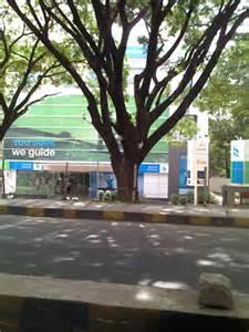 residential land, bangalore, bellandur, image