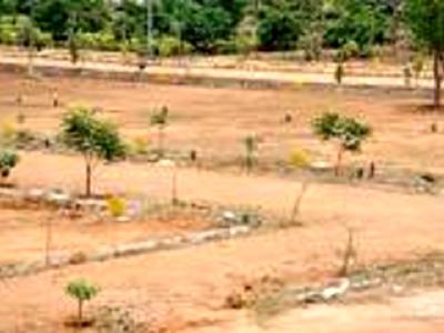 residential land, bangalore, bellandur, image