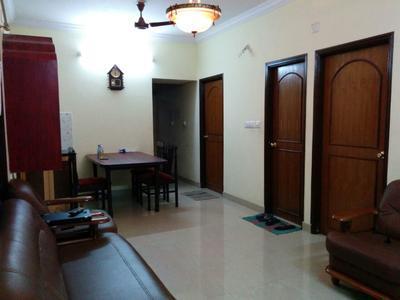 2 BHK , Bangalore, image