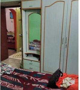 flat / apartment, bangalore, bellandur, image