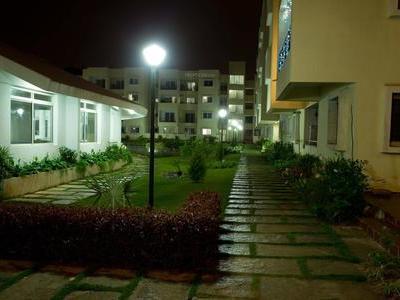 flat / apartment, bangalore, bellandur, image