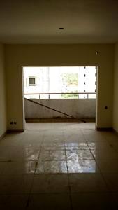 flat / apartment, bangalore, banashankari, image